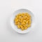 Pepperidge Farms Pepperidge Farms Goldfish Cheddar Cracker 2.25 oz., PK72 000015683 - alternate 6